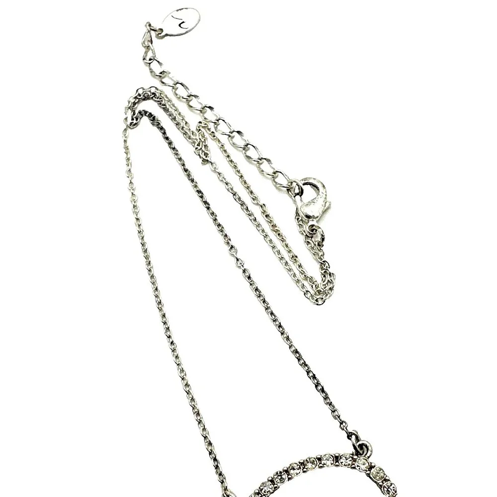 Vida Jewels elevate your